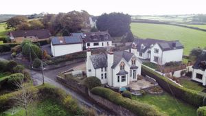 Photo 19- click for photo gallery